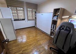 Blk 955 Hougang Avenue 9 (Hougang), HDB 5 Rooms #574807571